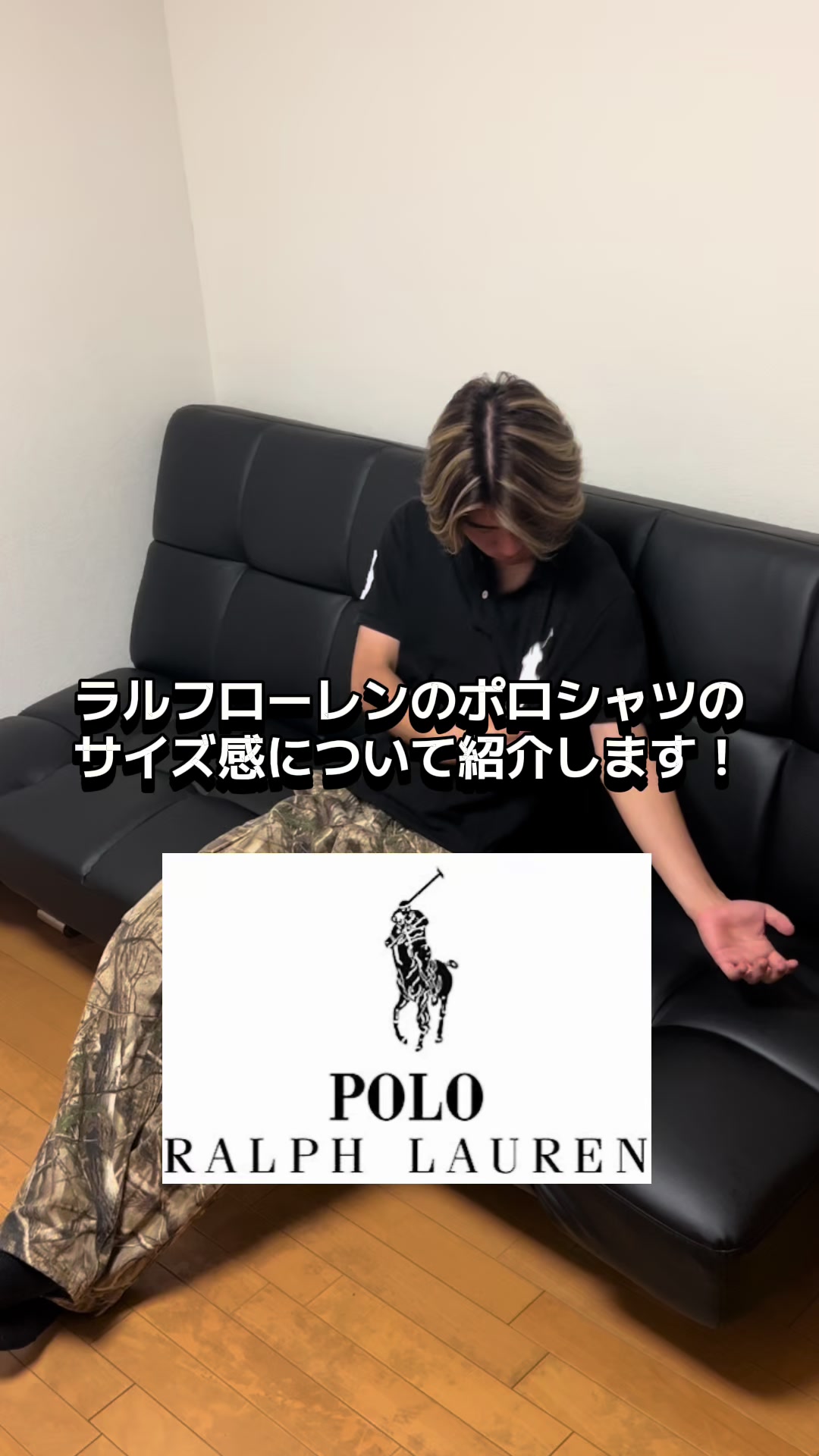 @白鳥 拳紳