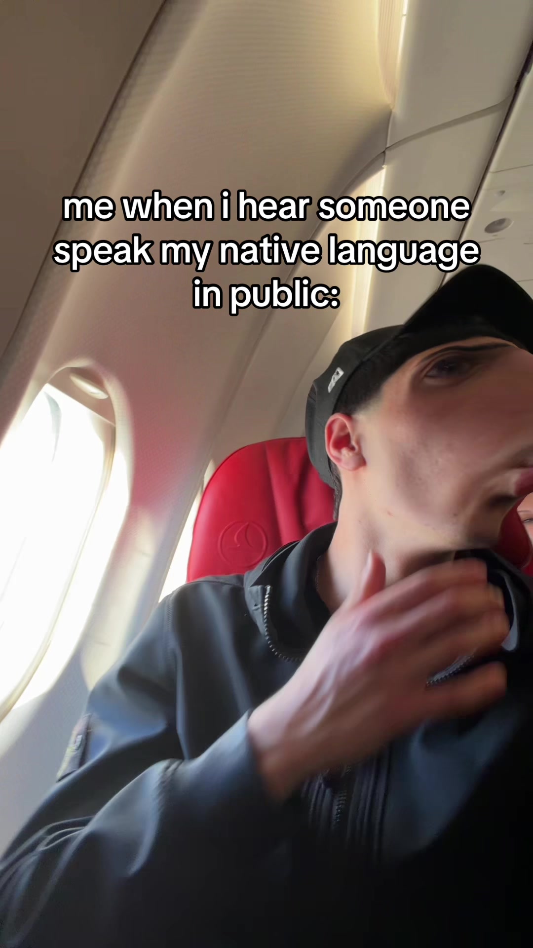 @𝓤𝔃𝔃𝓲シ