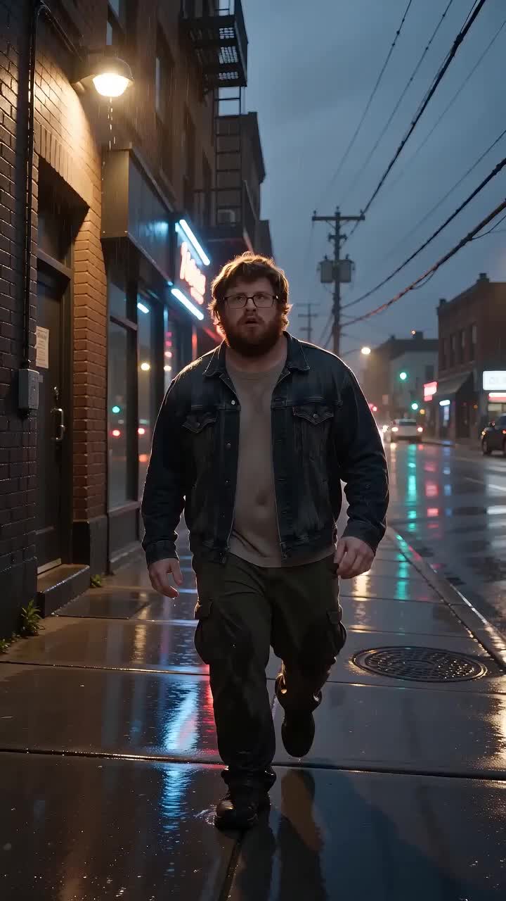 @joshuakiger5