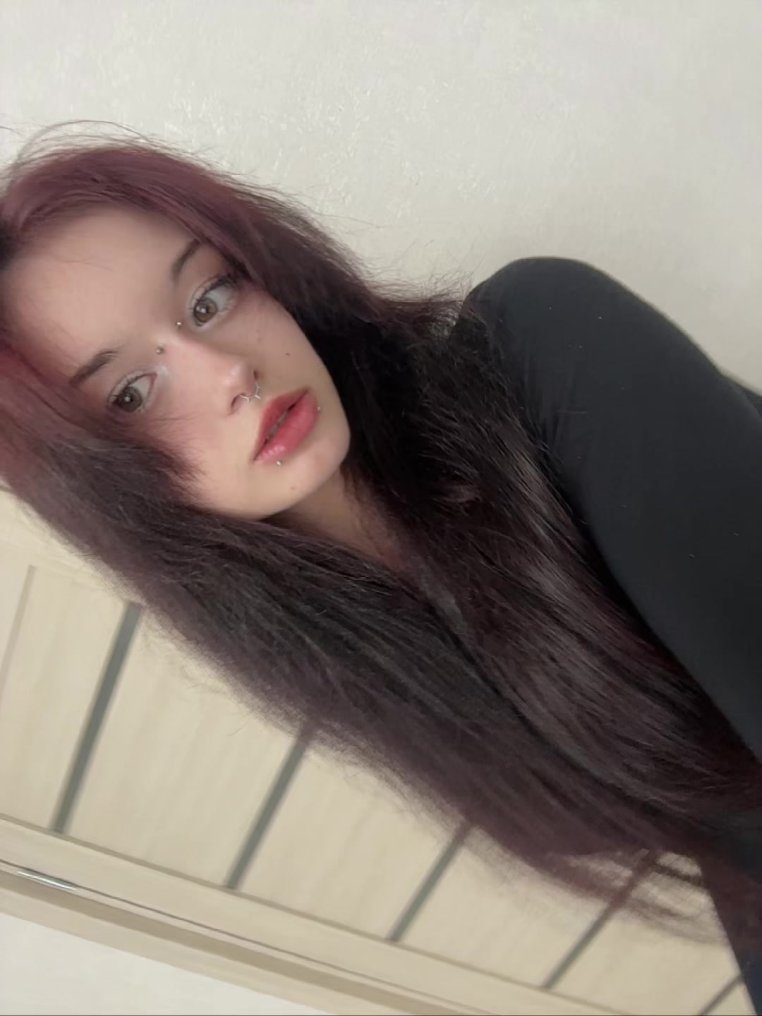 @тгк: wemivv