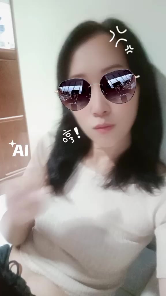 @Ayukbudiani