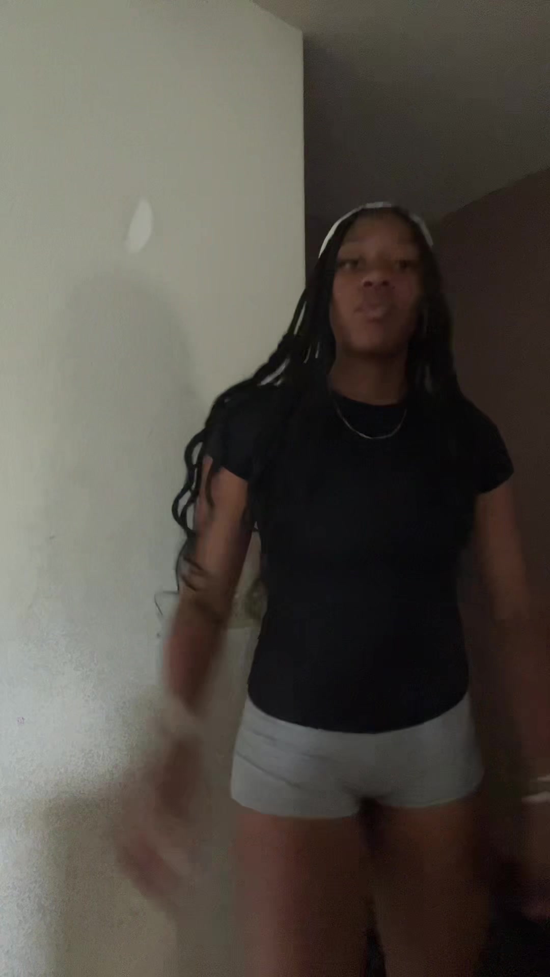 @amiyah