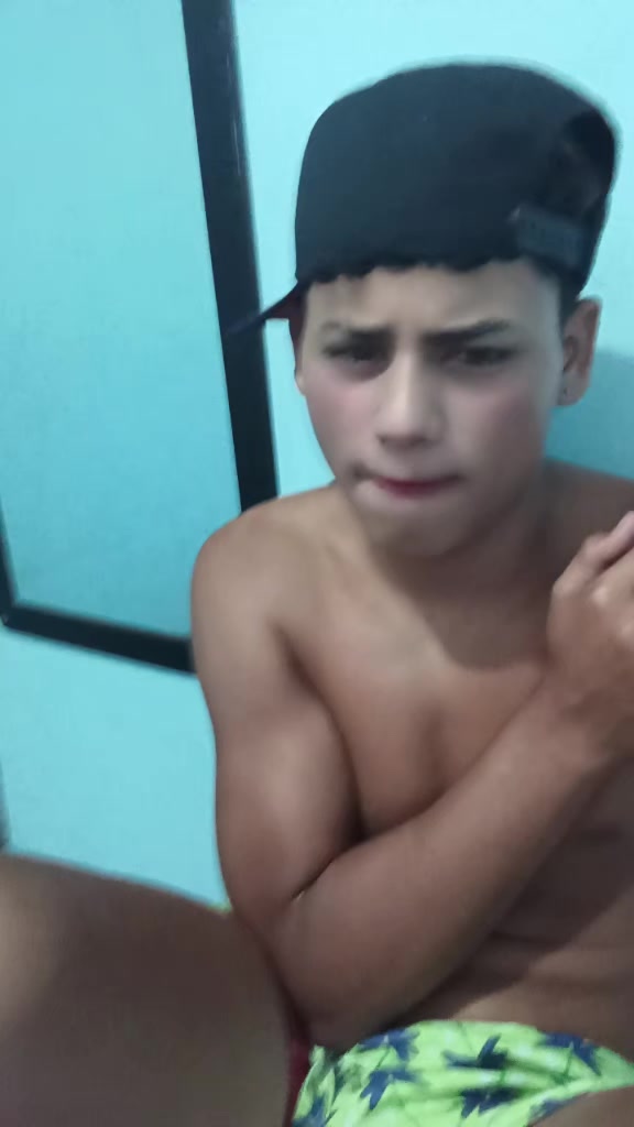 @El Sebas