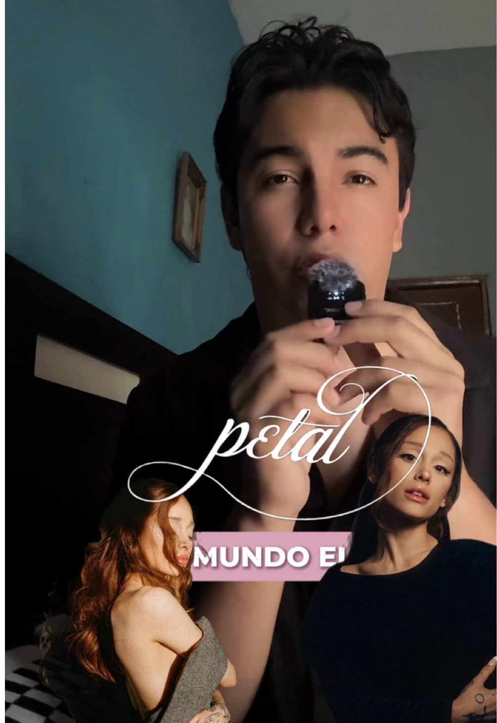 @Sebastian Fausto