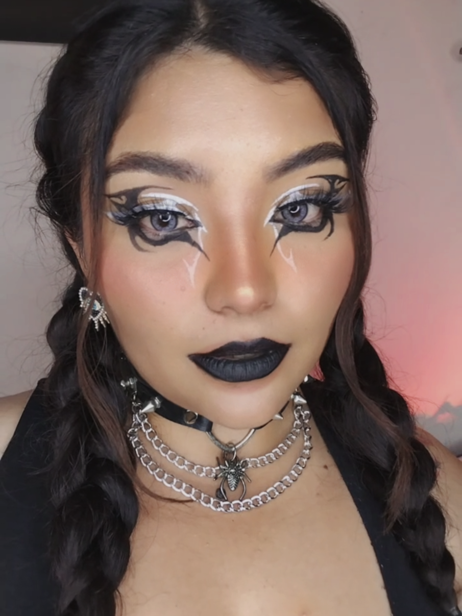 @Vianney Makeup 🦄