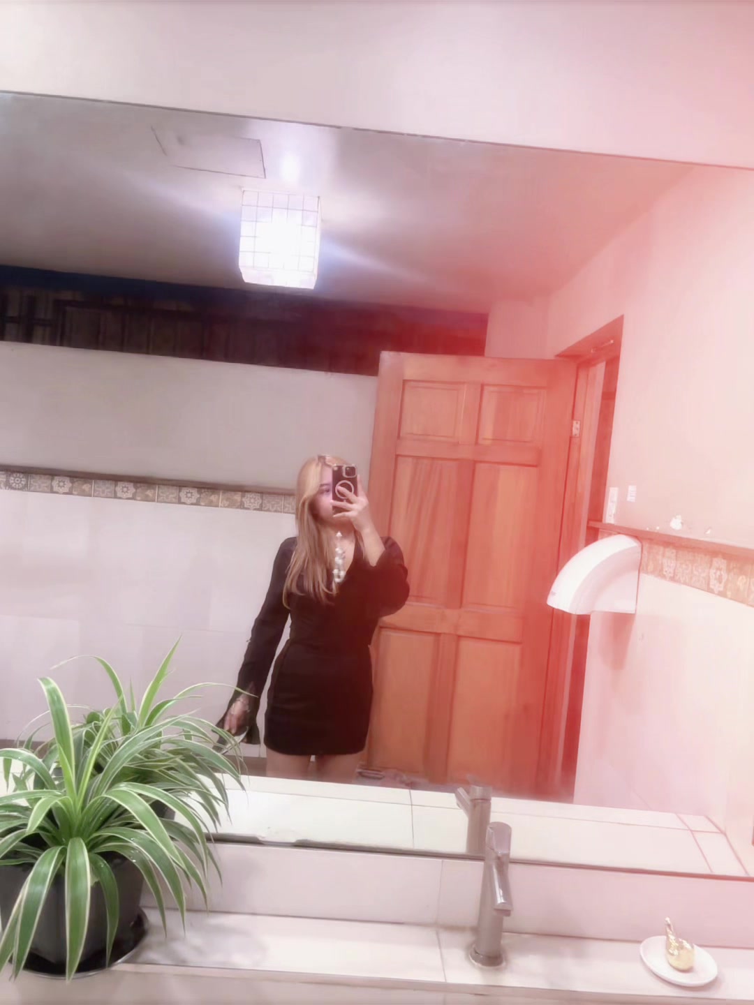 @_yhajeFernandez