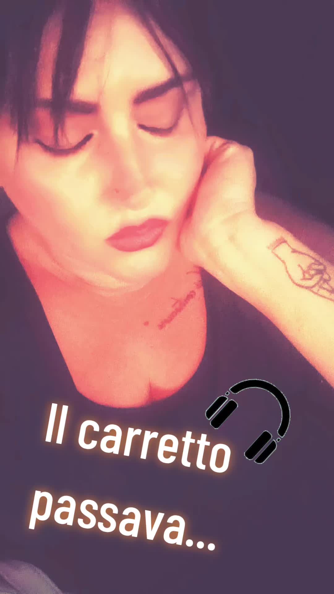 @Luisa🫶
