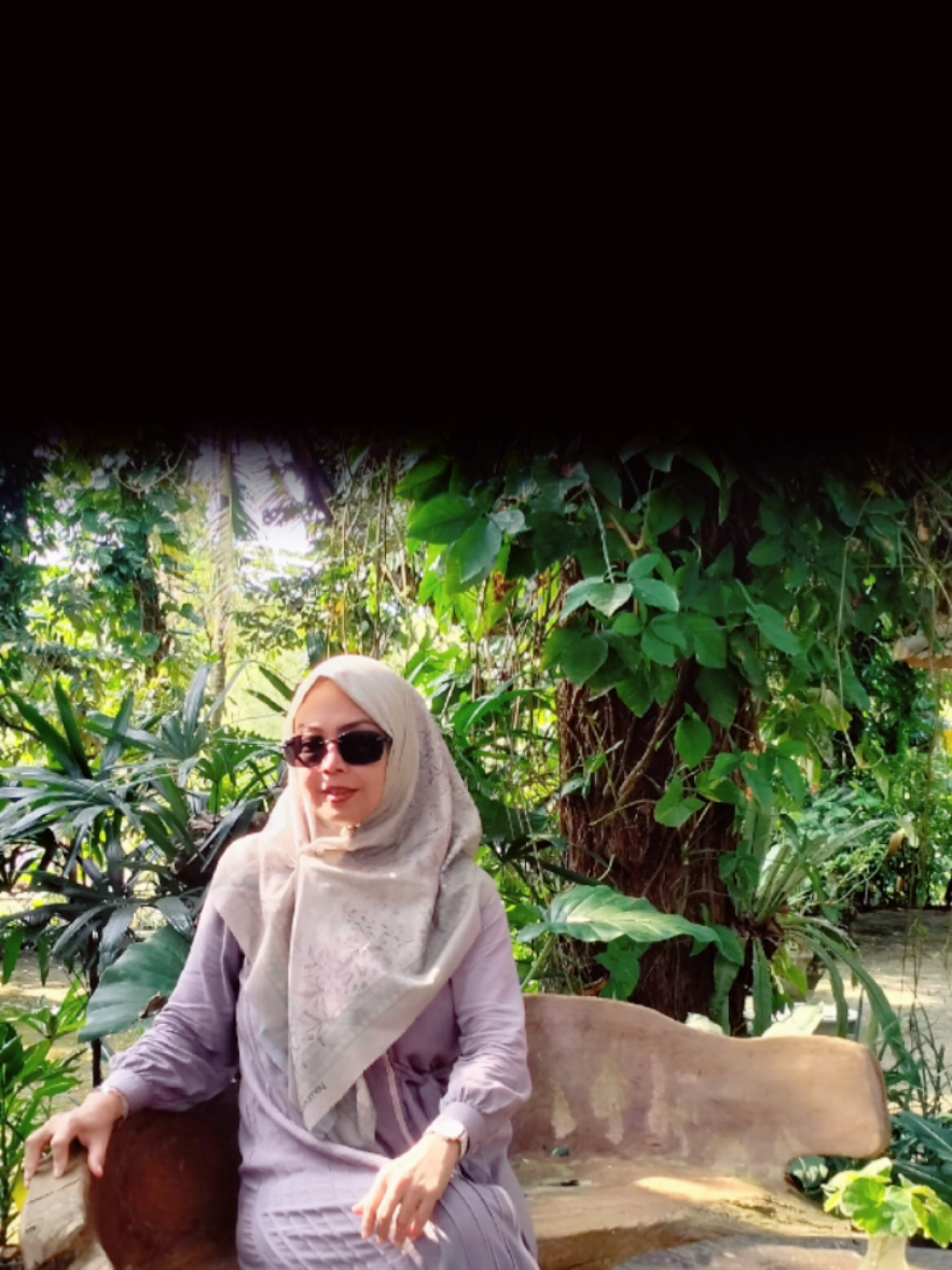 @Icha Hendia