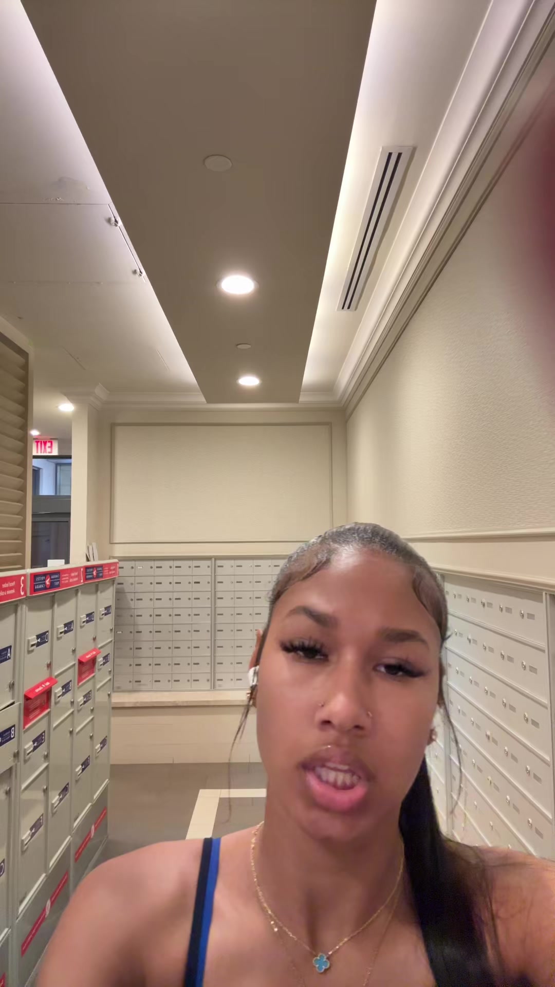 @2018 bron