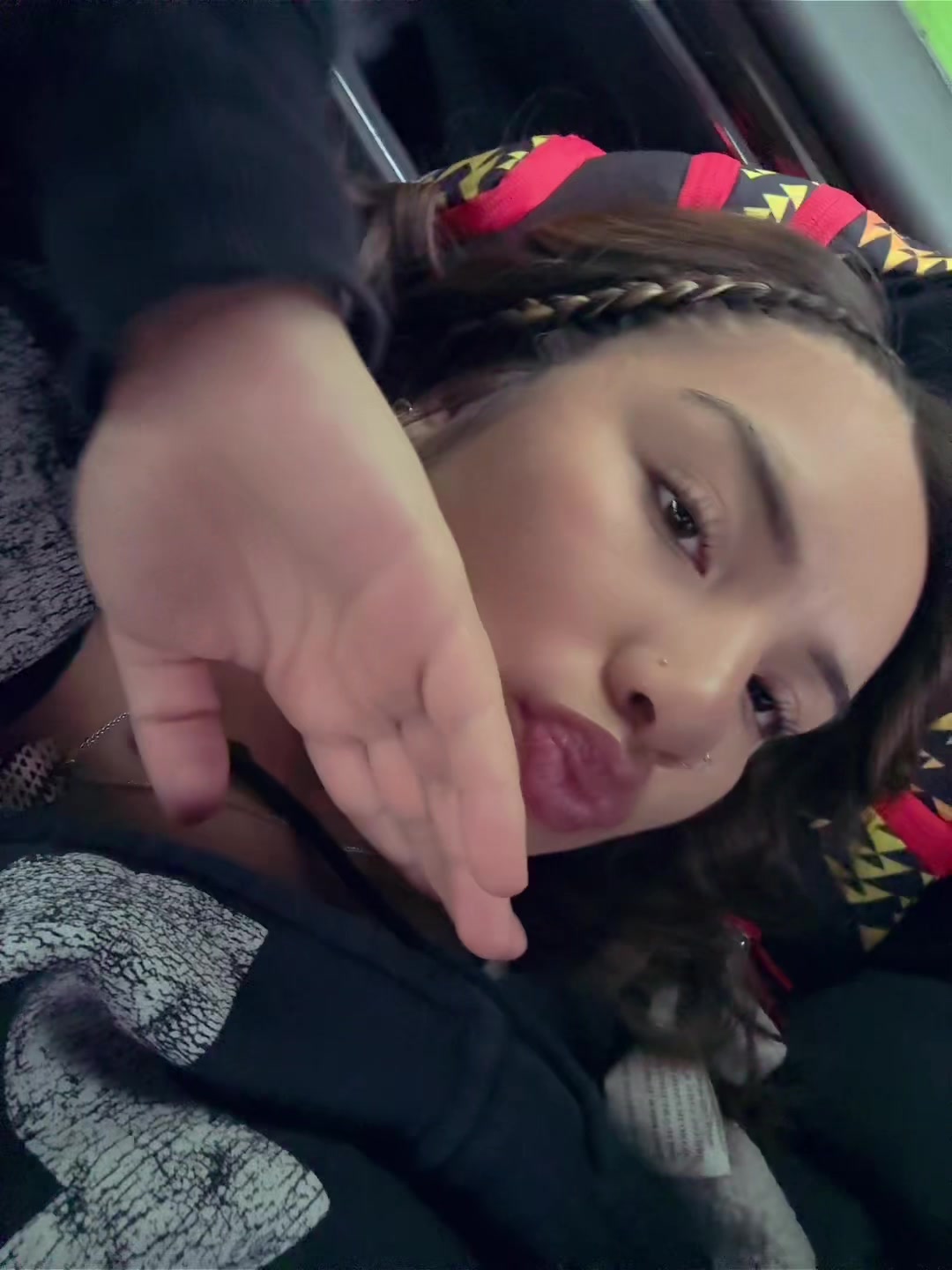 @Jade Da G.O.A.T