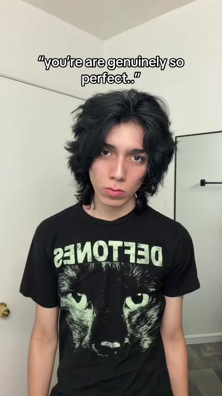 @jimodeus