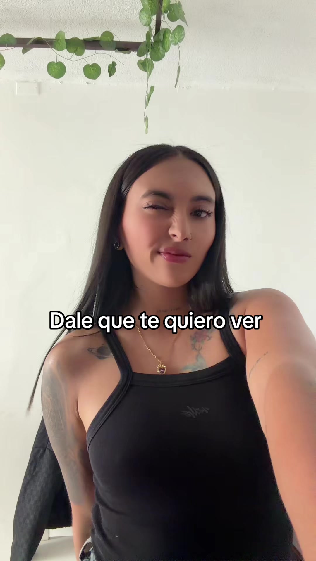 @Daniela 💙