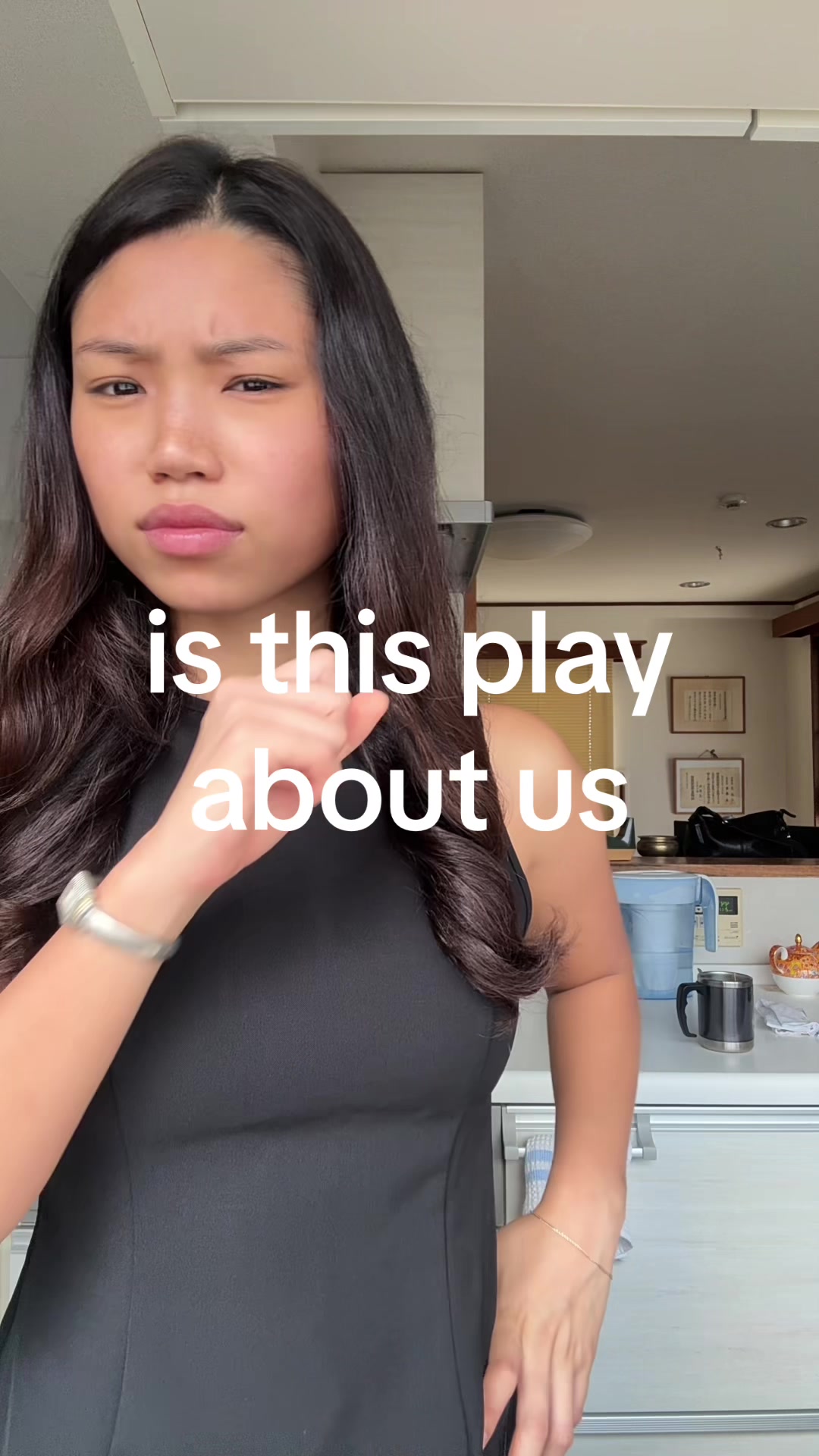 @ayufuckingserious