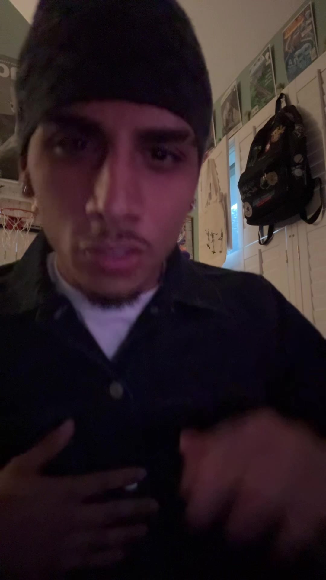 @jt