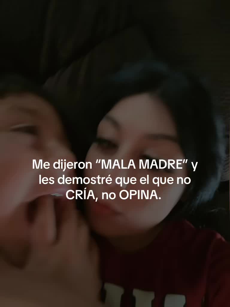 @anahivgonzalez