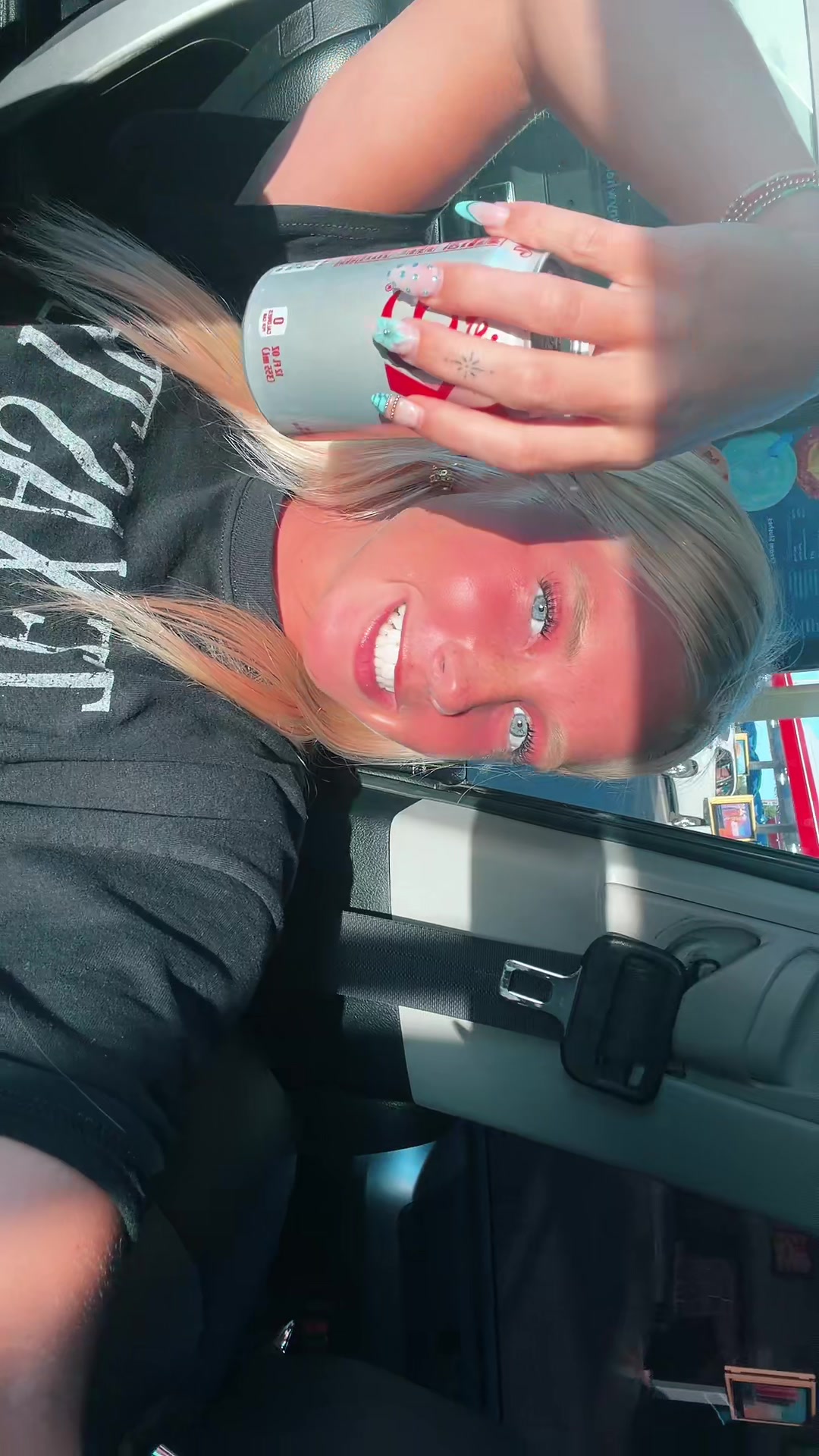 @kennedizzle