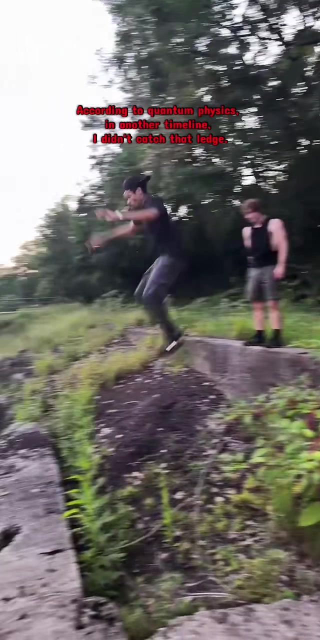 @zayylitt