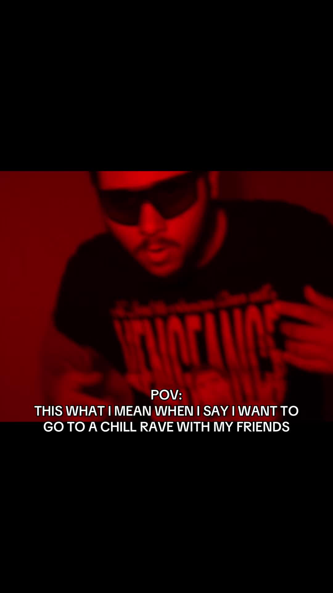 @Dom