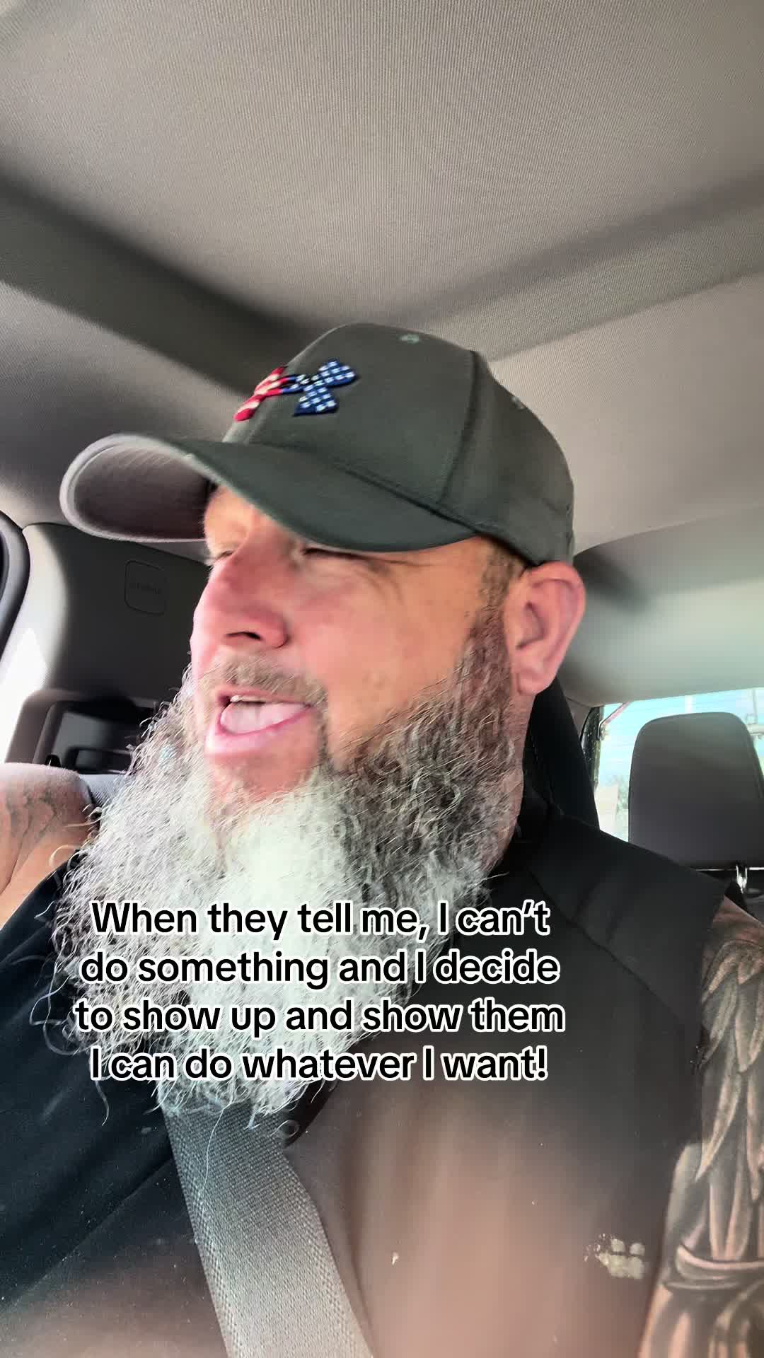@Dale