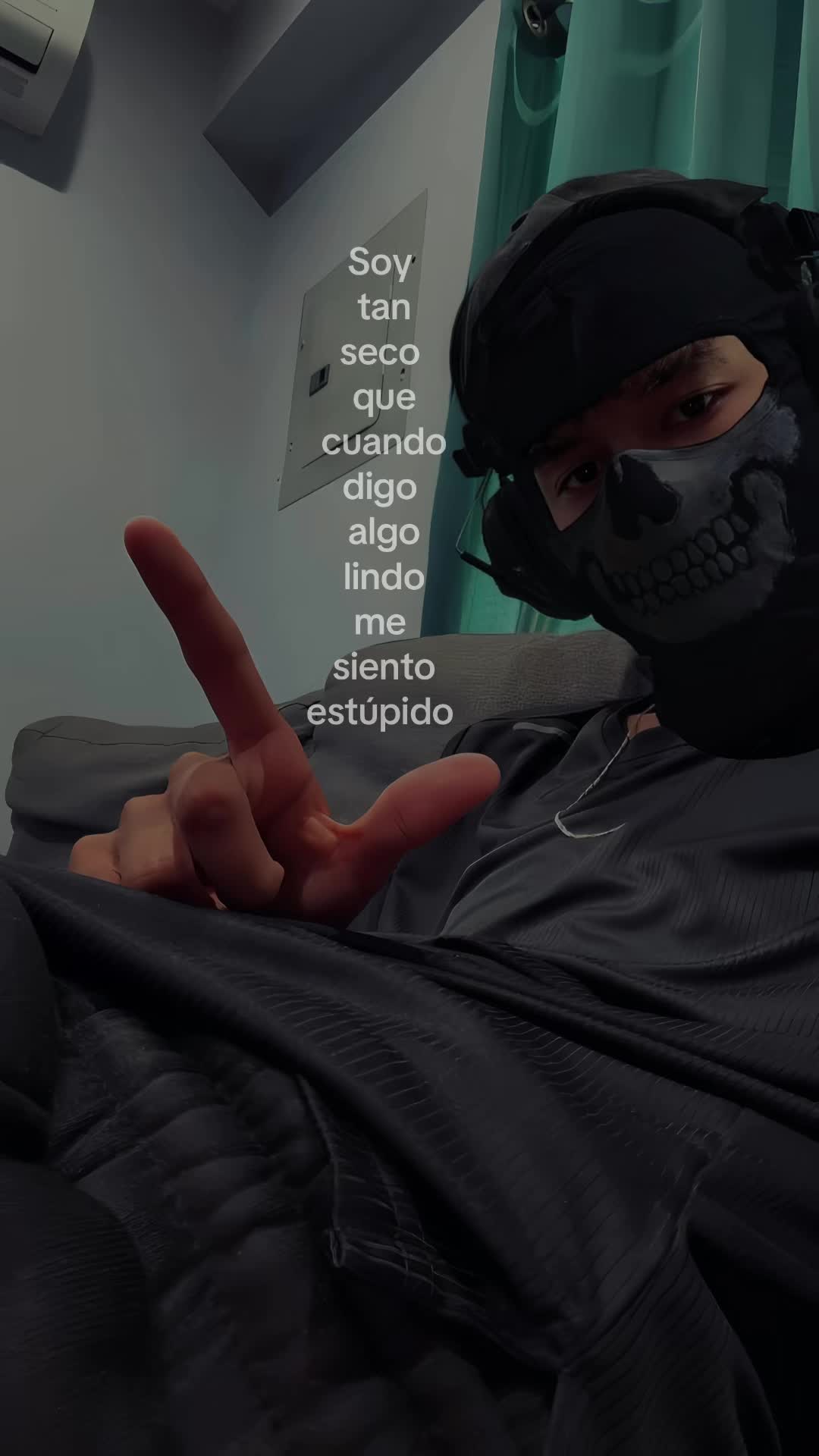 @YANSITO