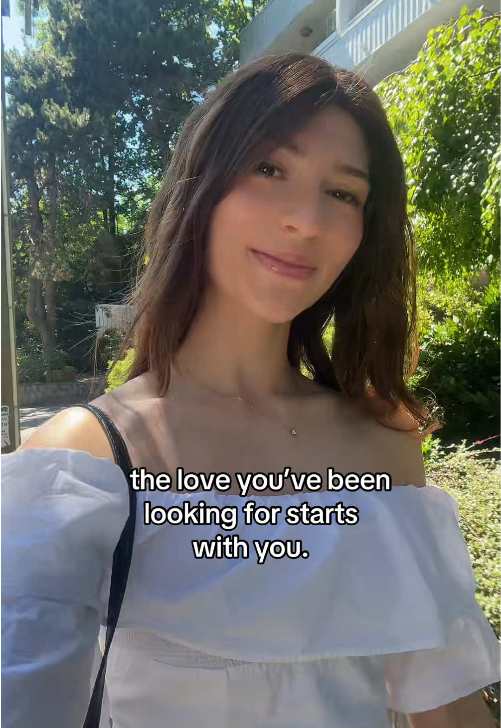 @Dunya