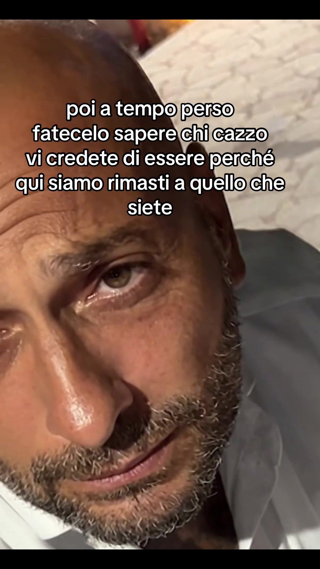 @ErMedusa76