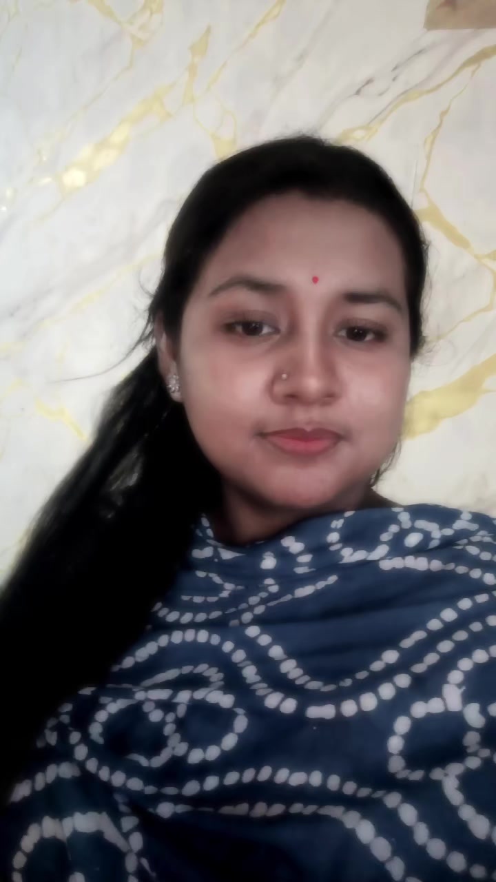 @MoMo das