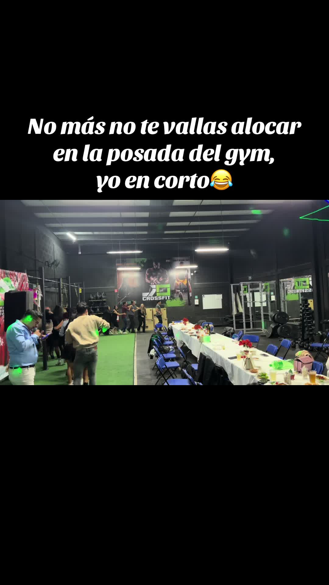 @suarezlorein