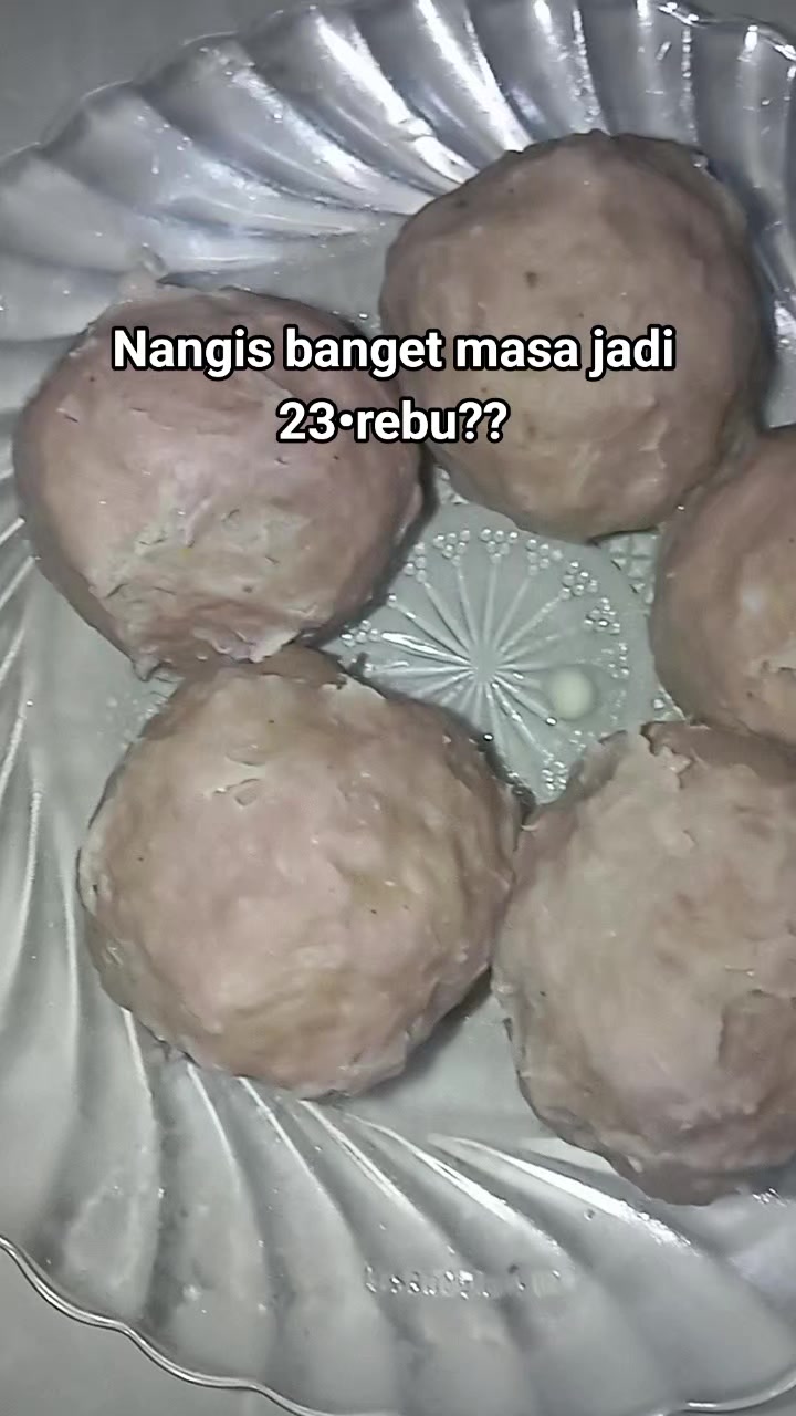 @hay ini zulfa ๐