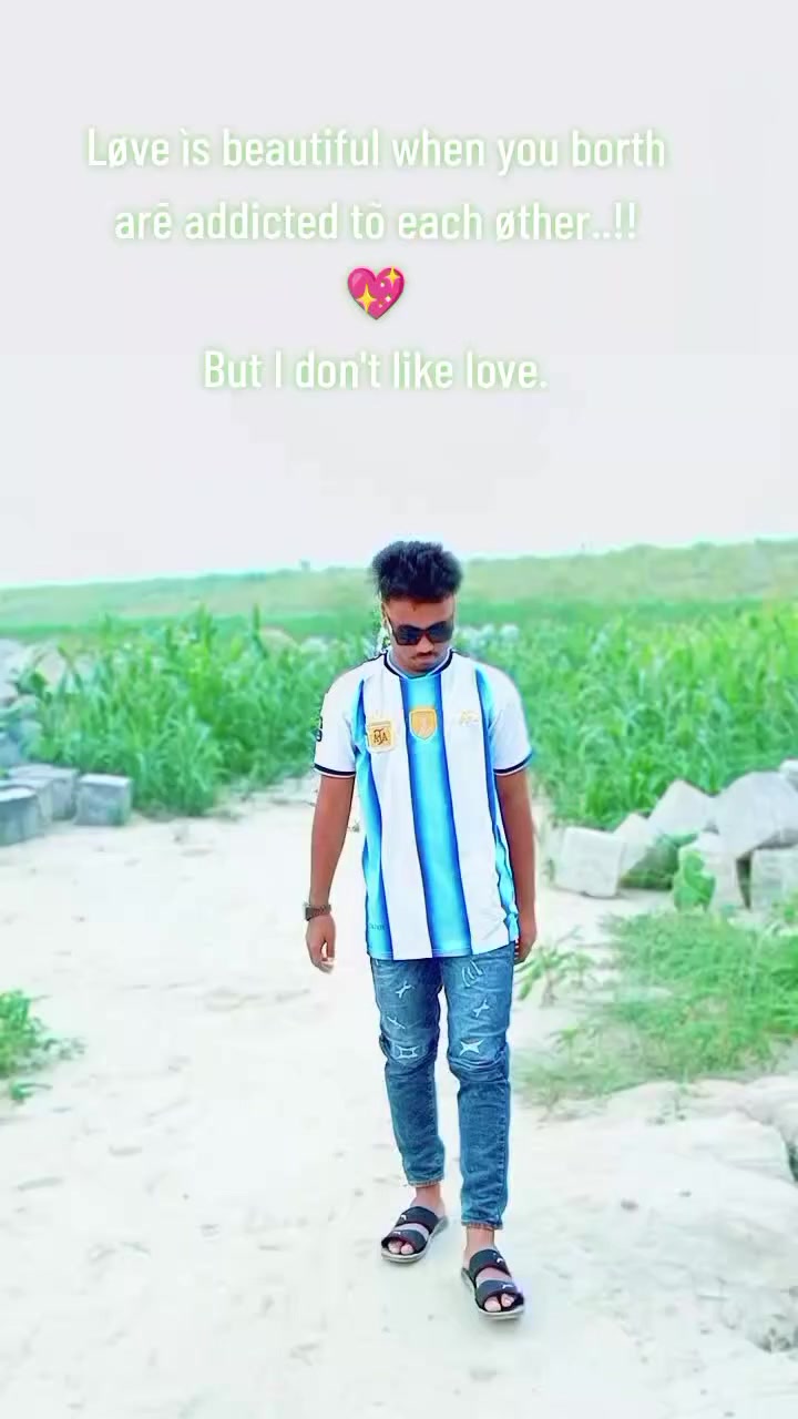 @অনিক__Anik