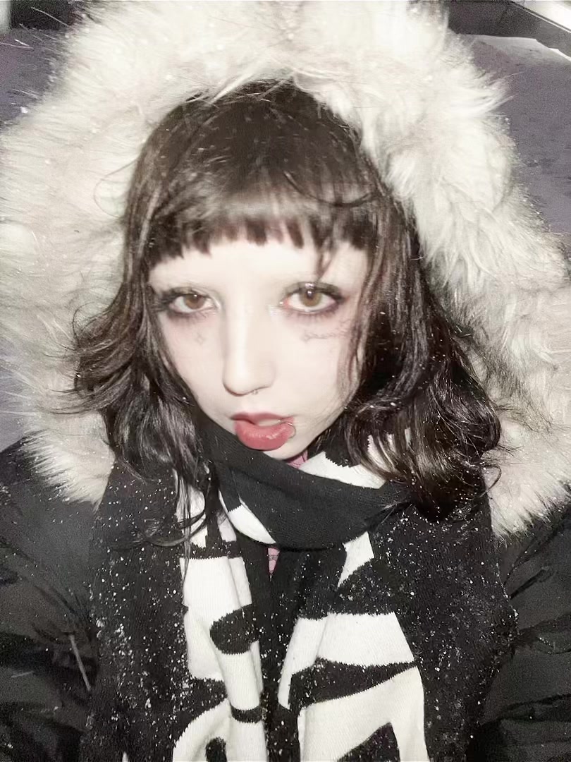 @тгк: шнурки^^