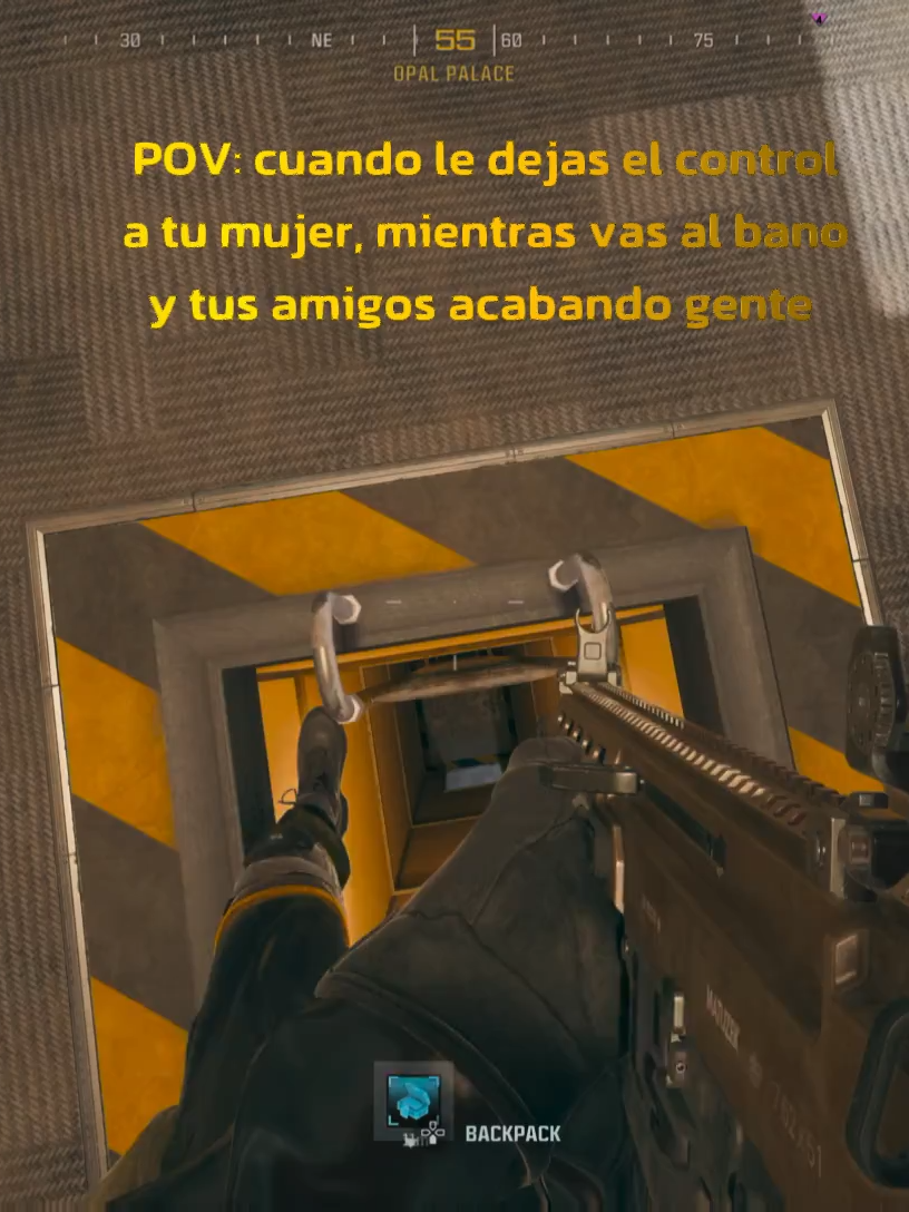 @eldropshot