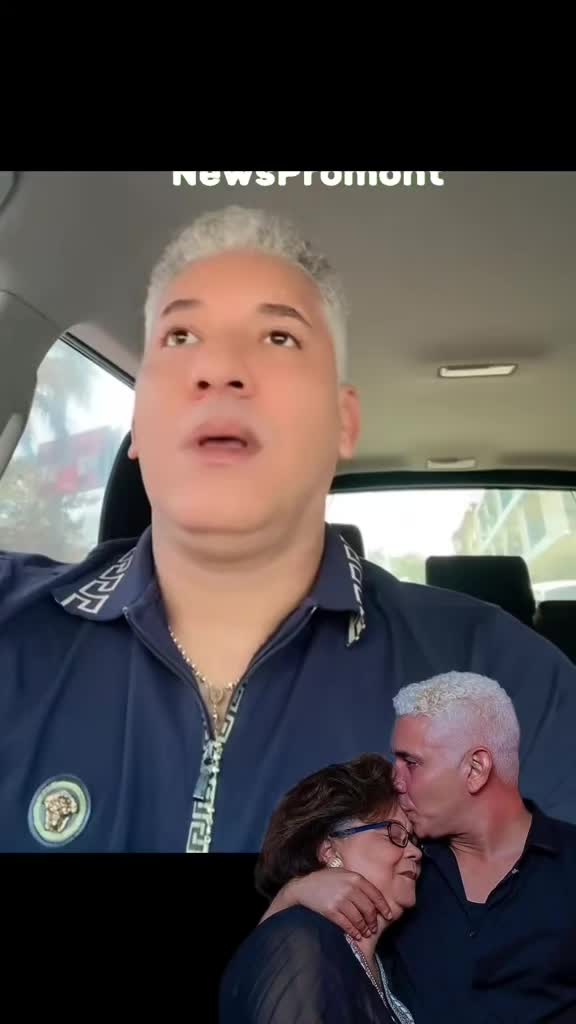 @𝙉𝙚𝙬𝙨𝙋𝙧𝙤𝙢𝙤𝙝𝙩