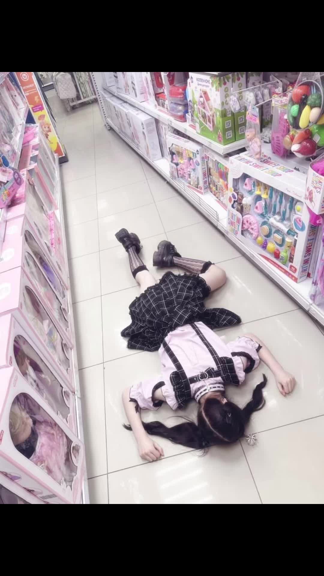 @ʚ𝓣𝓸𝓶𝓸𝓶𝓲ɞ
