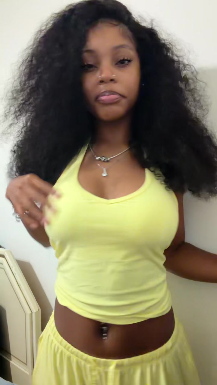 @zaezae