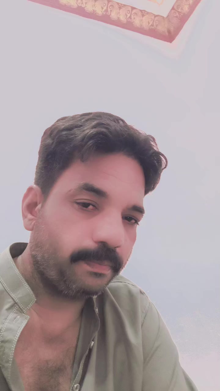 @nasirali multani 🇸🇦🇸🇦❤❤