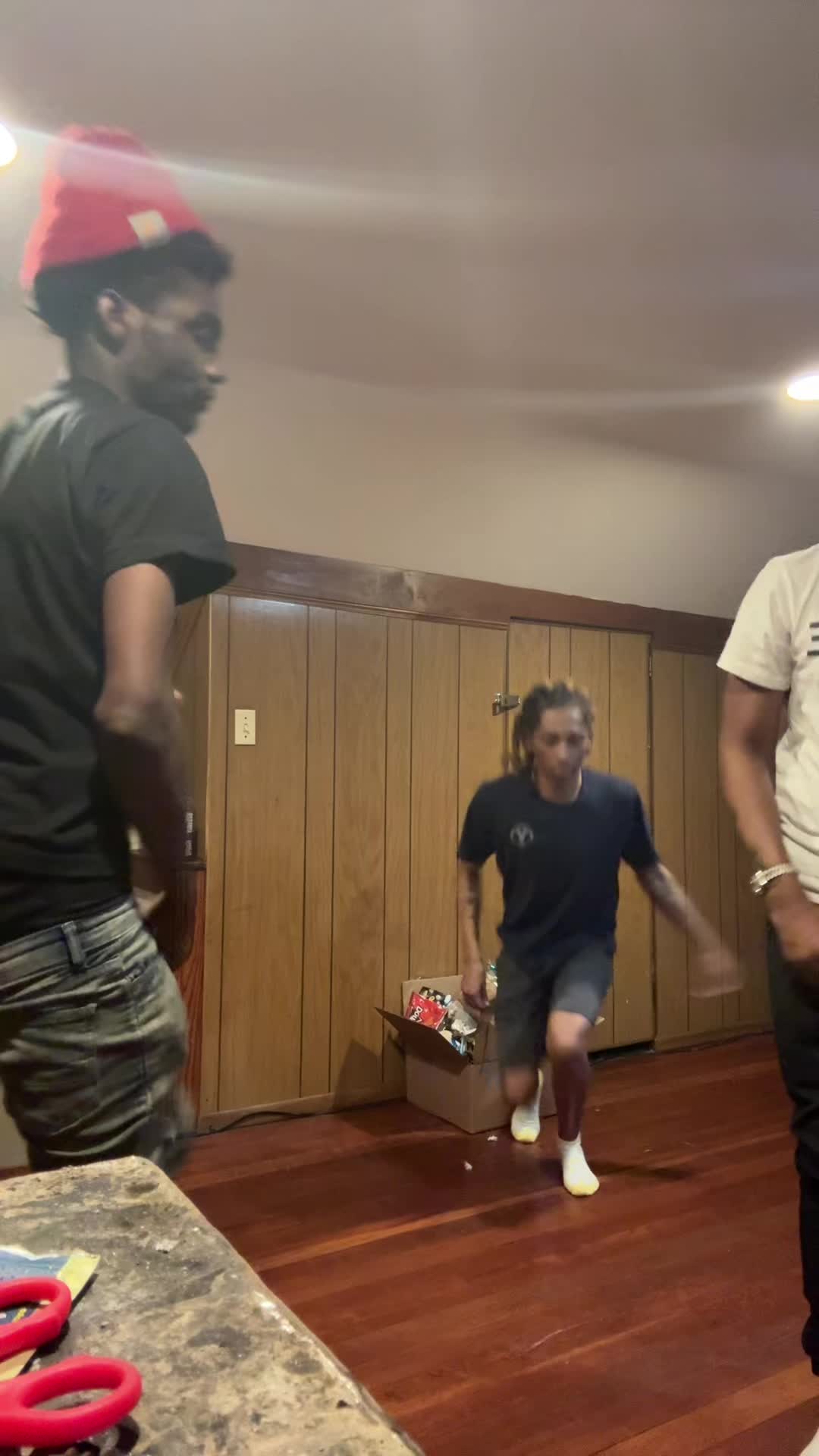 @1lilqua50_onig