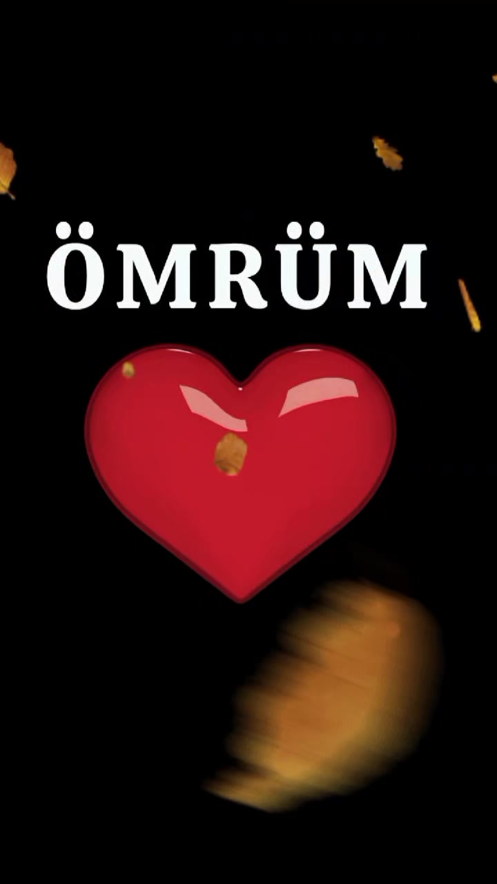@SHOW İS NAME