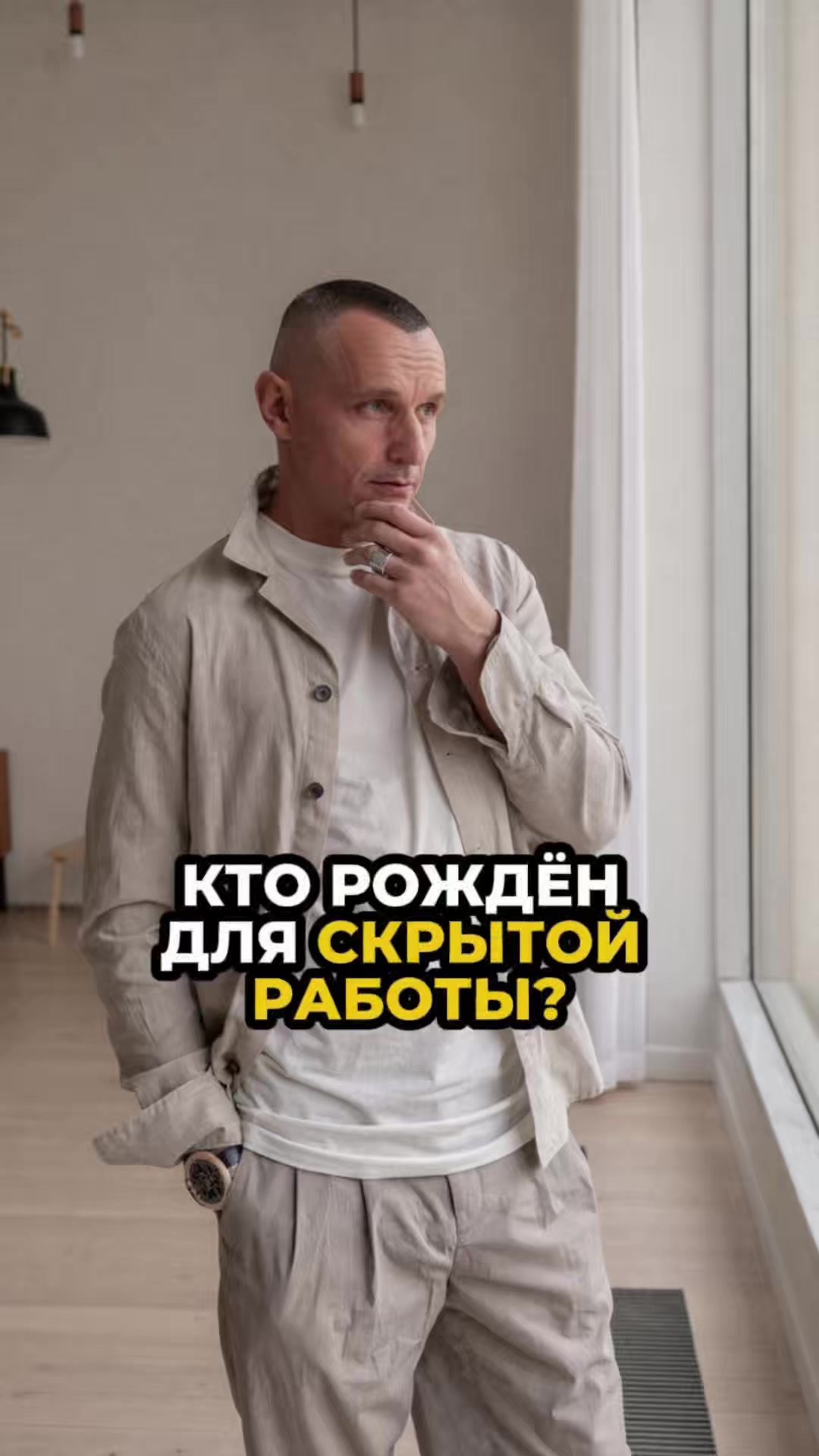 @kapustin_official
