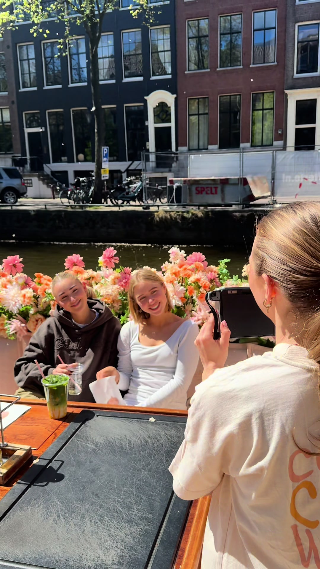 @Het Koekemannetje