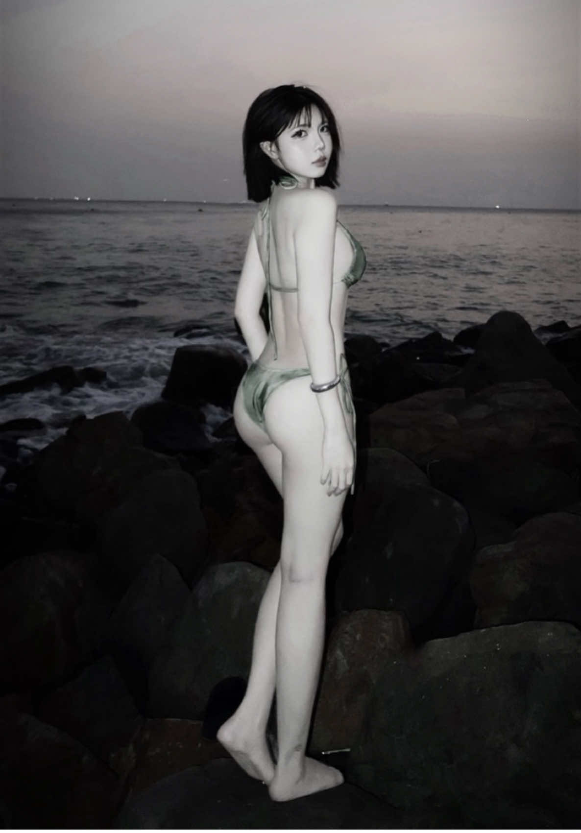 @Hà Phương 🎀