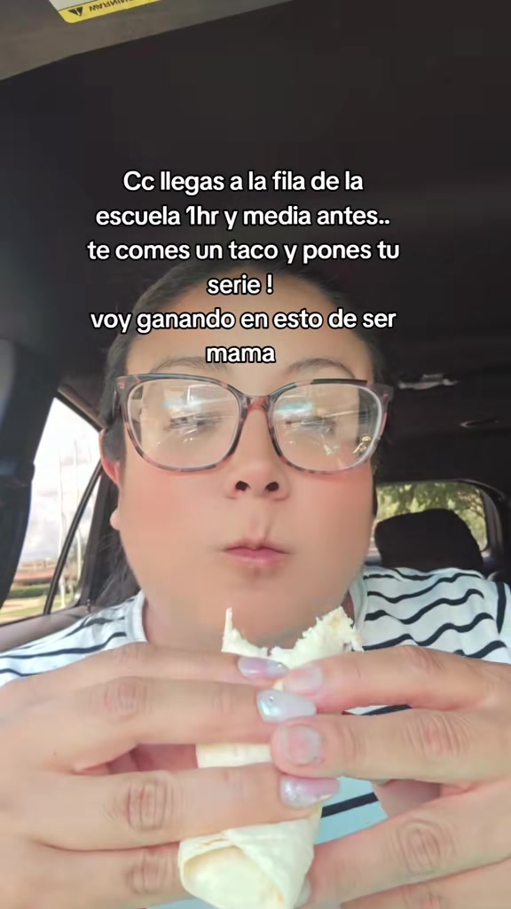 @LosVillasfamily