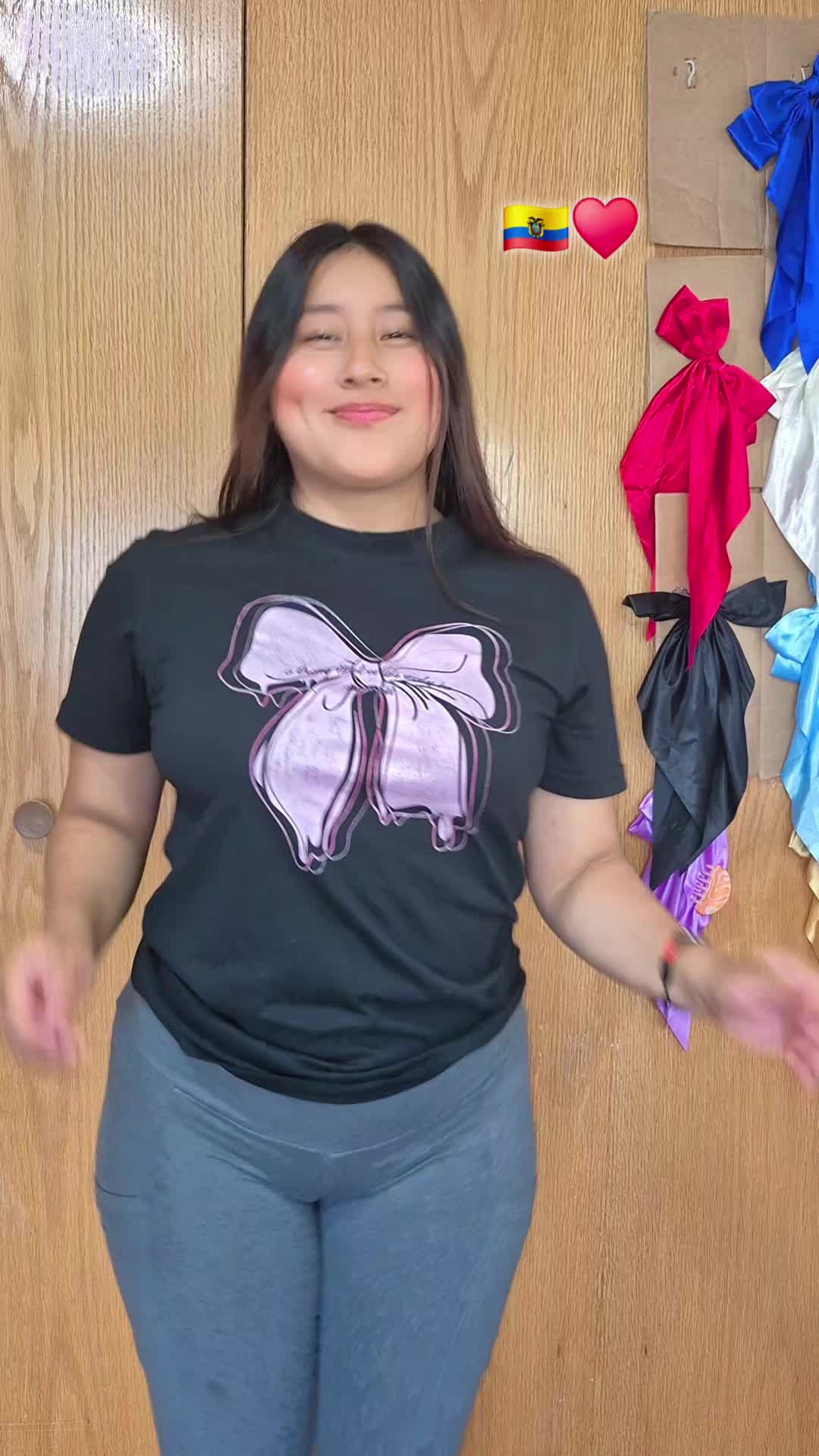@🦋chin&acirc;_2003🧿&hearts;️