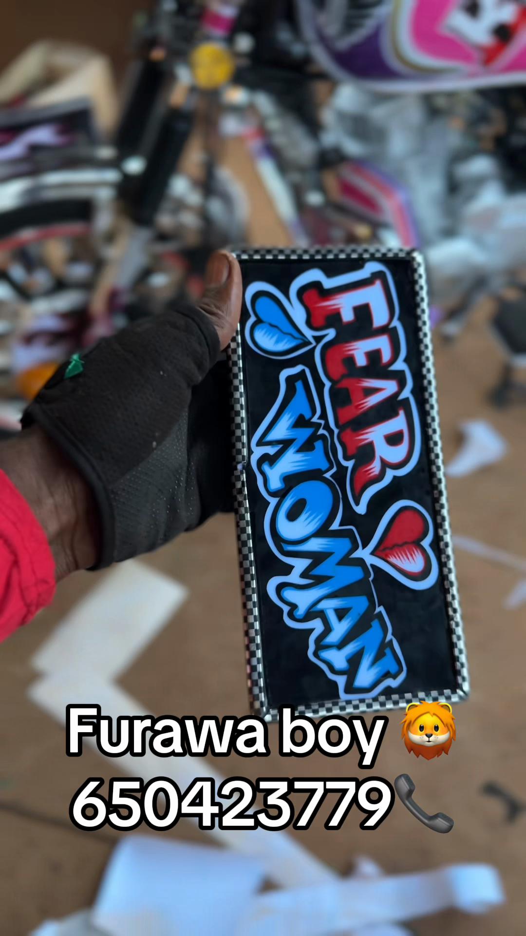@furawaboy