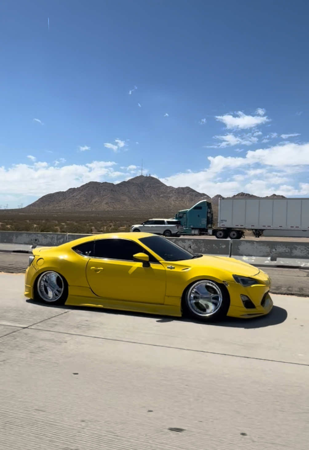 @Superstar Garage Racing