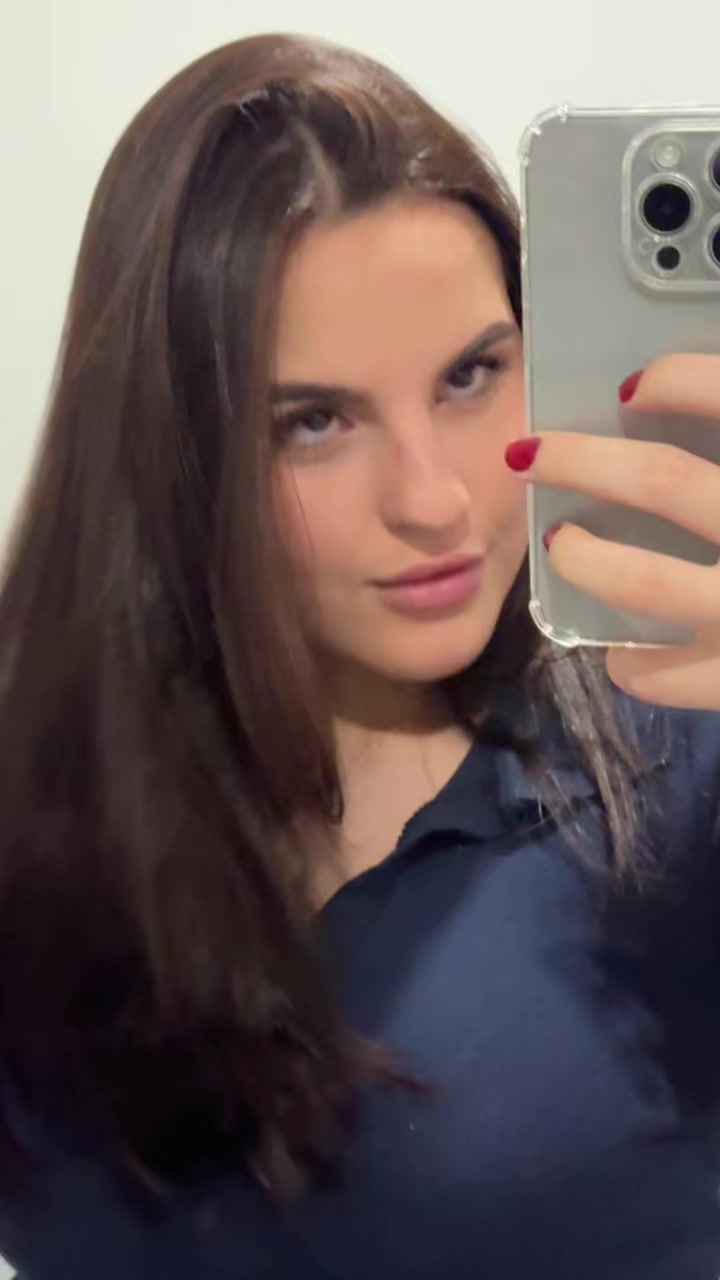 @Anna Melo