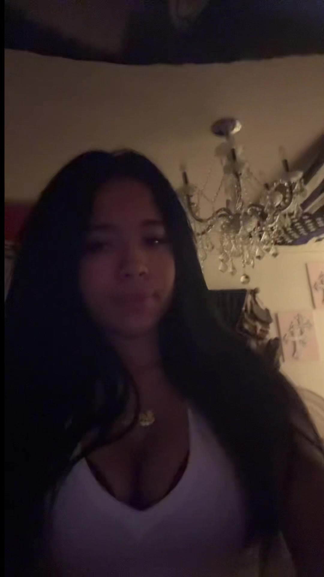 @Marjorie