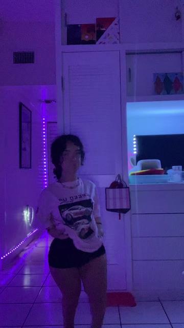 @⋆˙⟡Lauren⋆˙⟡