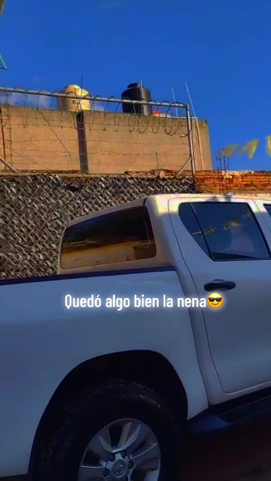 @A. Sandoval