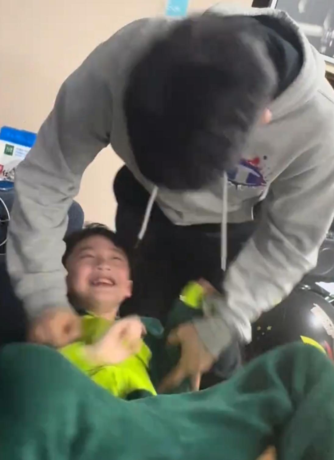 @正太资源